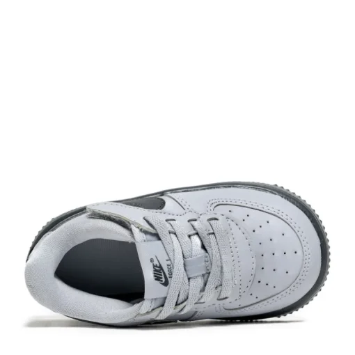 Nike Force 1 Low EasyOn (TD)