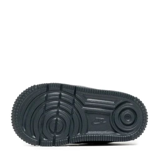 Nike Force 1 Low EasyOn (TD)