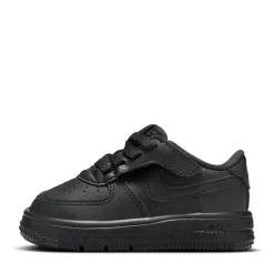 Nike Force 1 Low EasyOn (TD)