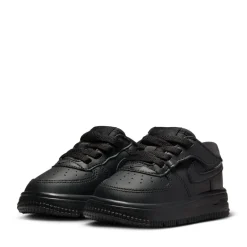 Nike Force 1 Low EasyOn (TD)