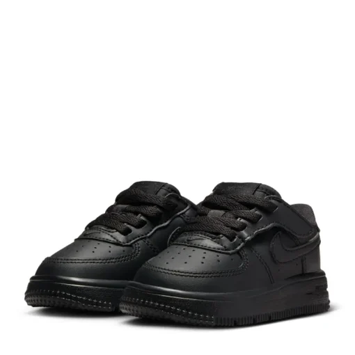 Nike Force 1 Low EasyOn (TD)