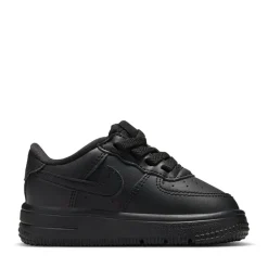 Nike Force 1 Low EasyOn (TD)