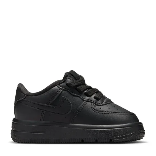 Nike Force 1 Low EasyOn (TD)