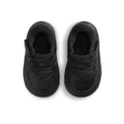 Nike Force 1 Low EasyOn (TD)