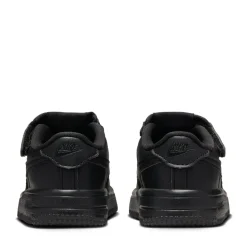 Nike Force 1 Low EasyOn (TD)