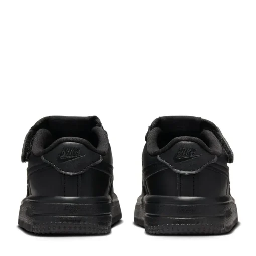 Nike Force 1 Low EasyOn (TD)