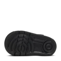 Nike Force 1 Low EasyOn (TD)