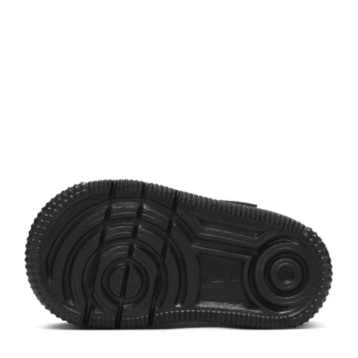 Nike Force 1 Low EasyOn (TD)