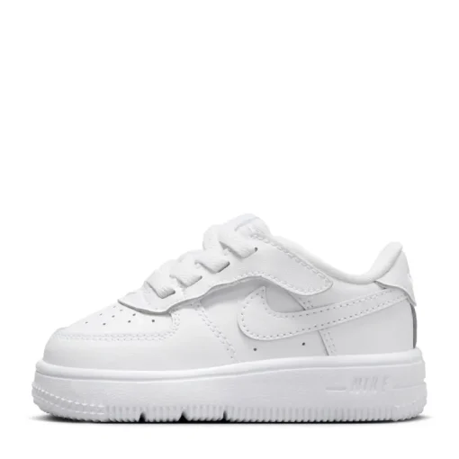 Nike Force 1 Low EasyOn (TD)