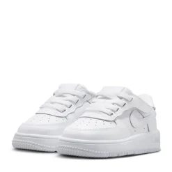Nike Force 1 Low EasyOn (TD)