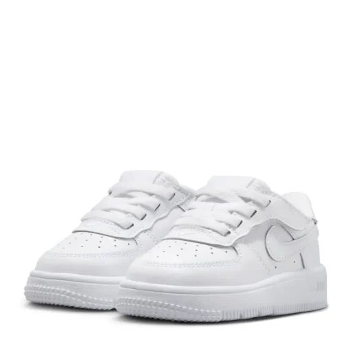 Nike Force 1 Low EasyOn (TD)