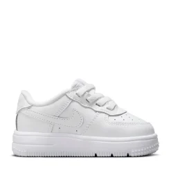 Nike Force 1 Low EasyOn (TD)