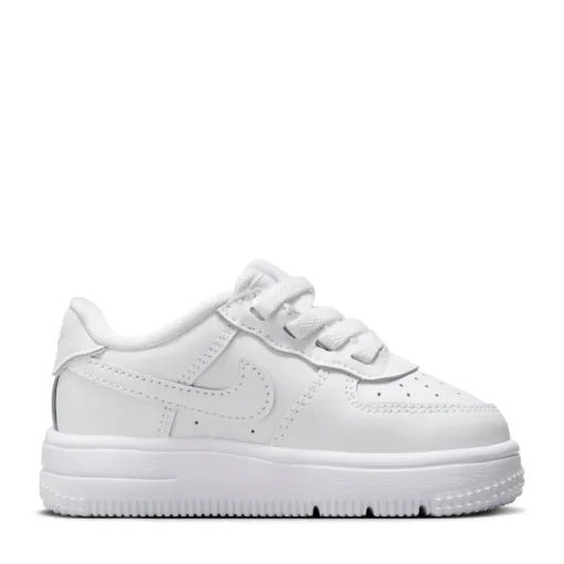 Nike Force 1 Low EasyOn (TD)
