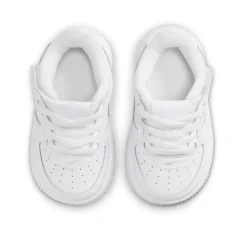 Nike Force 1 Low EasyOn (TD)