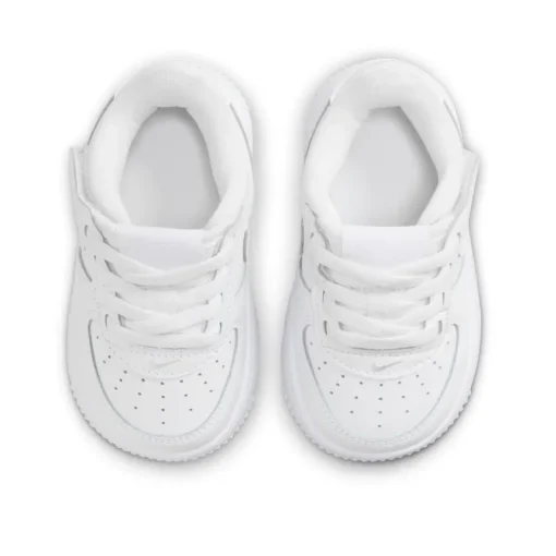 Nike Force 1 Low EasyOn (TD)