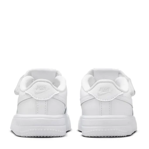 Nike Force 1 Low EasyOn (TD)