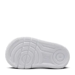 Nike Force 1 Low EasyOn (TD)