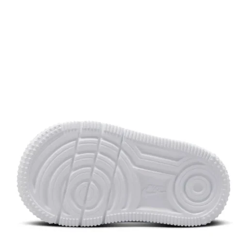 Nike Force 1 Low EasyOn (TD)