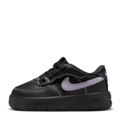 Nike Force 1 Low LV8 Easyon (TD)
