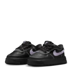 Nike Force 1 Low LV8 Easyon (TD)