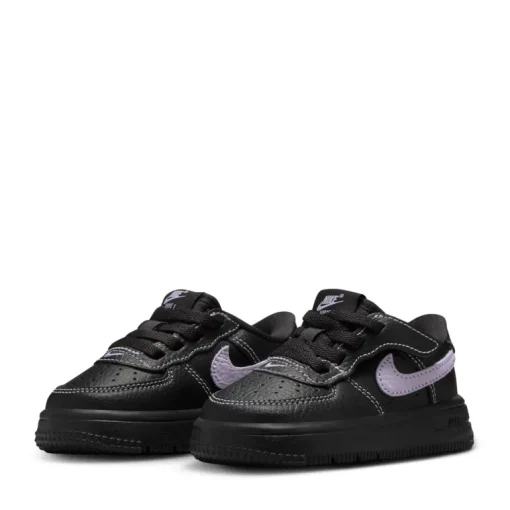 Nike Force 1 Low LV8 Easyon (TD)