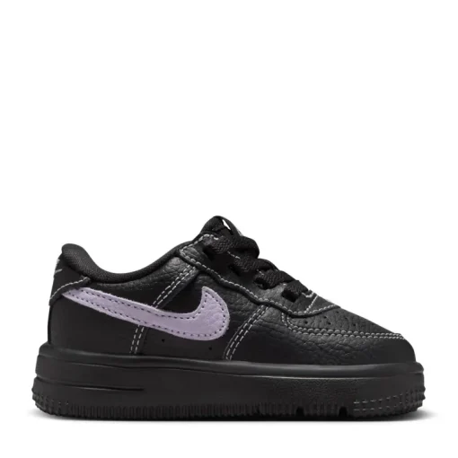 Nike Force 1 Low LV8 Easyon (TD)