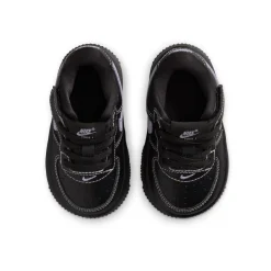 Nike Force 1 Low LV8 Easyon (TD)