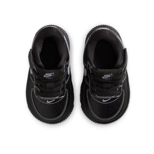 Nike Force 1 Low LV8 Easyon (TD)