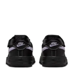 Nike Force 1 Low LV8 Easyon (TD)