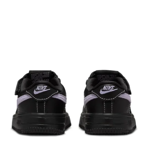 Nike Force 1 Low LV8 Easyon (TD)