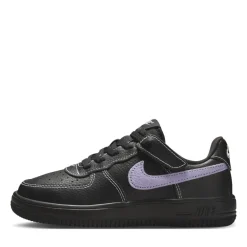 Nike Force 1 Low LV8 EasyOn (PS)