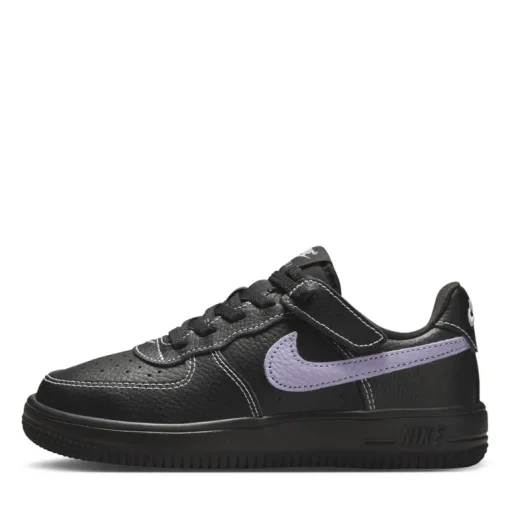 Nike Force 1 Low LV8 EasyOn (PS)