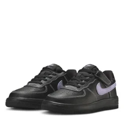 Nike Force 1 Low LV8 EasyOn (PS)