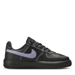 Nike Force 1 Low LV8 EasyOn (PS)