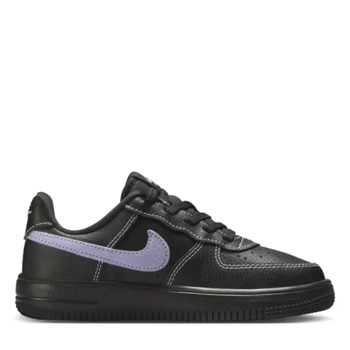 Nike Force 1 Low LV8 EasyOn (PS)