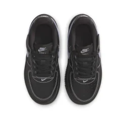 Nike Force 1 Low LV8 EasyOn (PS)