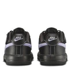 Nike Force 1 Low LV8 EasyOn (PS)