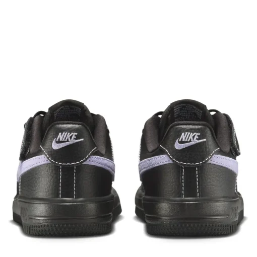 Nike Force 1 Low LV8 EasyOn (PS)
