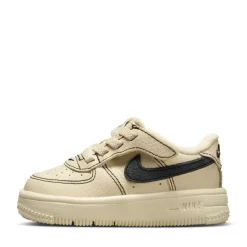 Nike Force 1 Low LV8 EasyOn (TD)