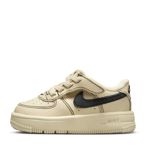 Nike Force 1 Low LV8 EasyOn (TD)
