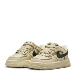 Nike Force 1 Low LV8 EasyOn (TD)