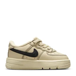 Nike Force 1 Low LV8 EasyOn (TD)