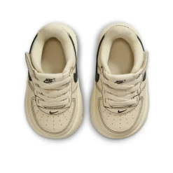 Nike Force 1 Low LV8 EasyOn (TD)