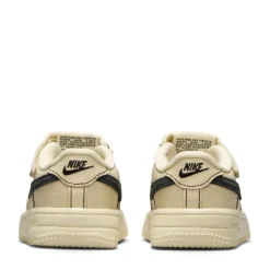 Nike Force 1 Low LV8 EasyOn (TD)
