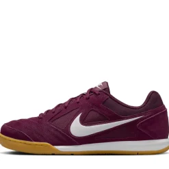 Nike Gato