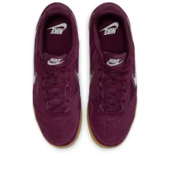 Nike Gato
