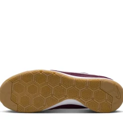 Nike Gato