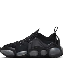 Nike ISPA Link Axis