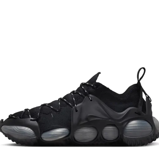 Nike ISPA Link Axis