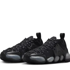 Nike ISPA Link Axis